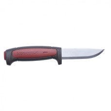 Нож Morakniv Pro C, углеродистая сталь, 12243