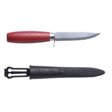 Нож Morakniv Сlassic 612 , углеродистая сталь 1-0612
