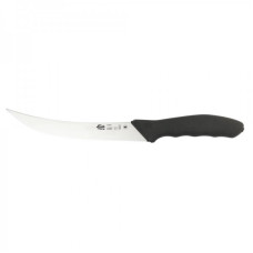 Нож обвалочный Morakniv CT8S-E1, нержавеющая сталь, 10257