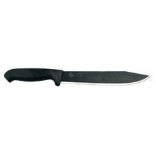 Нож разделочный Morakniv 223P, углеродистая сталь, 141-7580