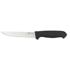 Нож разделочный Morakniv Frosts 7153-UG, нержавеющая сталь, 128-6137