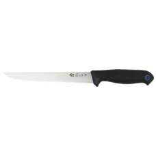 Нож разделочный Morakniv Mo7130UG, нержавеющая сталь, 128-6117