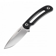 Нож Ruike Hornet F815 (черный, оранжевый)