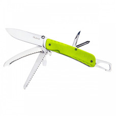 Нож Ruike LD43