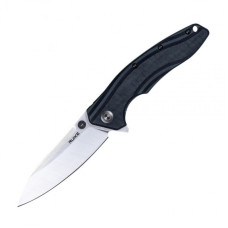 Нож Ruike P841-L