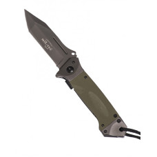 Нож складной DA35 (Olive)