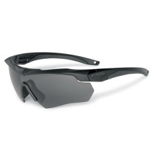 Окуляри ЕSS Crossbow-3LS black