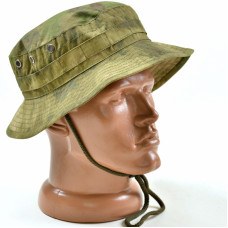 Панамы Unit