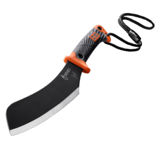 Паранг-Мачете Gerber Bear Grylls Compact Parang 31-002072