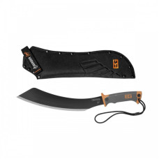 Паранг-Мачете Gerber Bear Grylls Parang EQU507 31-002289
