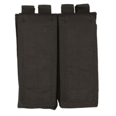 Підсумок для магазину АK47 подвійний (Black)