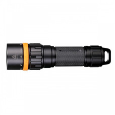 Подводный фонарь Fenix SD11 Cree XM-L2 U2