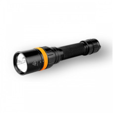Подводный фонарь Fenix SD20 Cree XM-L2 U2