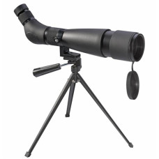 Подзорная труба Bresser Travel 20-60x60