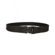 Пояс тактический (5x120 см) (Black)