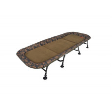 Раскладушка Tramp Homelike Camo TRF-053