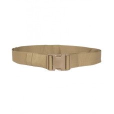 Ремень военный с быстрым открыванием ARMY BELT, Coyote