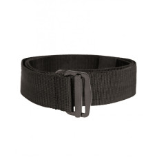 Брючний ремень BDU US, Black