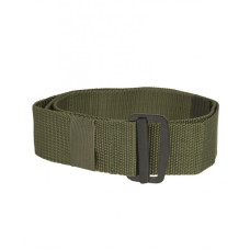 Брючний ремень BDU US, Olive