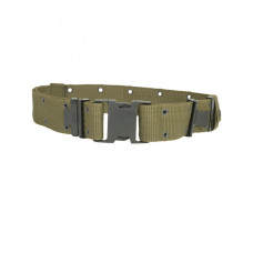 Ремень LC2 US (Olive)