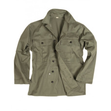 Сорочка US бавовна (WWII)