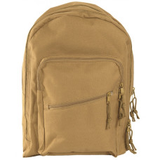 Рюкзак Day Pack, колір Coyote 25л.