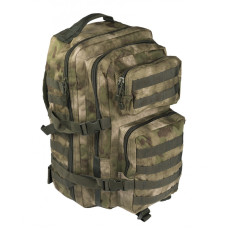 Рюкзак тактичний ASSAULT L, MIL-TACS FG