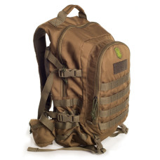 Рюкзак тактический Ranger 35L