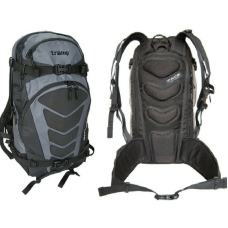 Рюкзак Tramp SNOWRIDER TRP-010.08