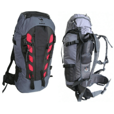 Рюкзак Tramp STORM 40 TRP-004.01