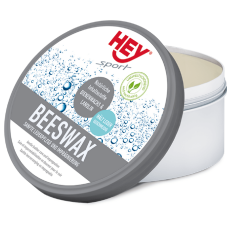 Средство для пропитки Hey-Sport BEESWAX PROOF