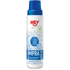Средство для пропитки Hey-Sport IMPRA WASH-IN