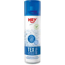 Средство для пропитки Hey-Sport TEX IMPRA