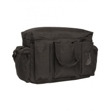 Сумка "Security" (Black)