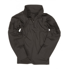 Тактична польова сорочка (Black)