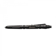 Тактична ручка Gerber Impromptu Tactical Pen 31-001880