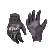 Тактические перчатки Gen.II (Black)