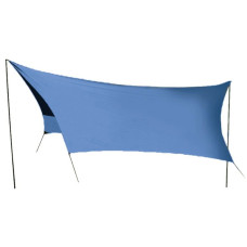 Tent SOL Blue