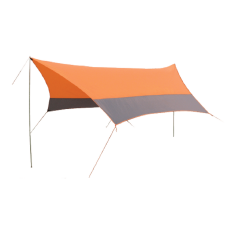 Tent SOL Green