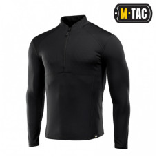 M-Tac термобелье Varanus Black