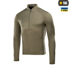 M-Tac термобелье Varanus Olive
