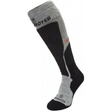 Tермоноски Ski Snowboard Wool