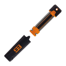 Точилка для ножів алмазна Gerber Bear Grylls Field Sharpener 31-001270