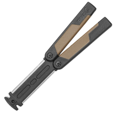 Стругачка для ножів Gerber Myth Field Sharpener 31-001526