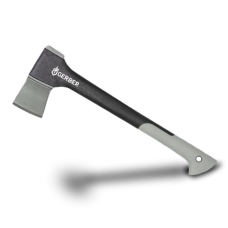 Топор Gerber Axe Camp 2 31-000914