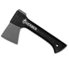 Топор Gerber Back Paxe 2 31-000912
