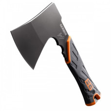 Топор Gerber Bear Grylls Survival Hatchet 31-002070