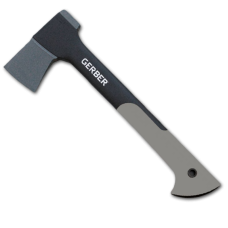 Топор Gerber Sport Axe 2 31-000913