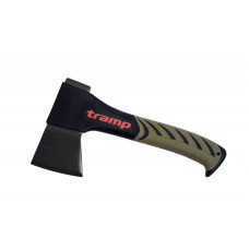 Топор Tramp 23 см