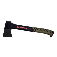 Топор Tramp 35 см